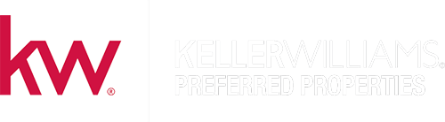 Keller Williams logo