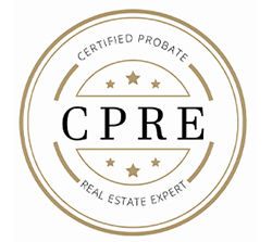 cpre-logo